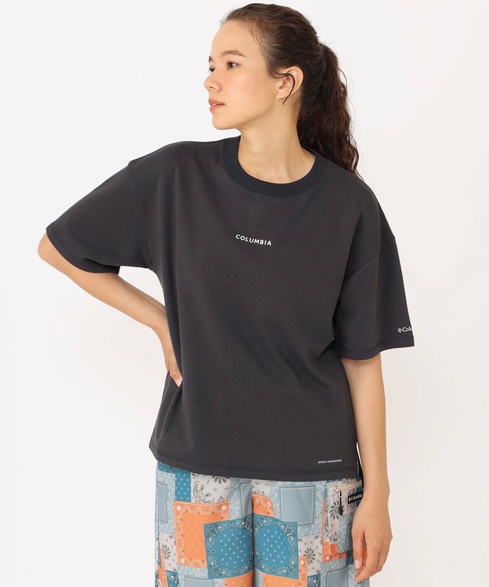 タイムレス【PHOEBE PHILO】カシミア クルーネック カットソー タイムレス【PHOEBE PHILO】カシミア クルーネック カットソー