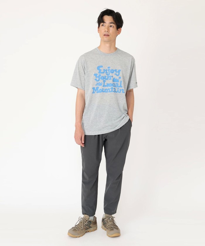 美品 コロンビア フロストフリーパンツ ★サスペンダー付 スノーパンツ メンズM Amazon | [コロンビア] カーゴパンツ メンズ ベルト付き