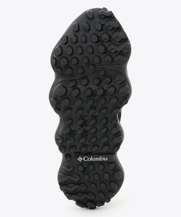 Columbia コロンビア シャンダル27.5cm 新品 一週間限定出品です スライブ リバイブ シャンダル(506027567) | コロンビア