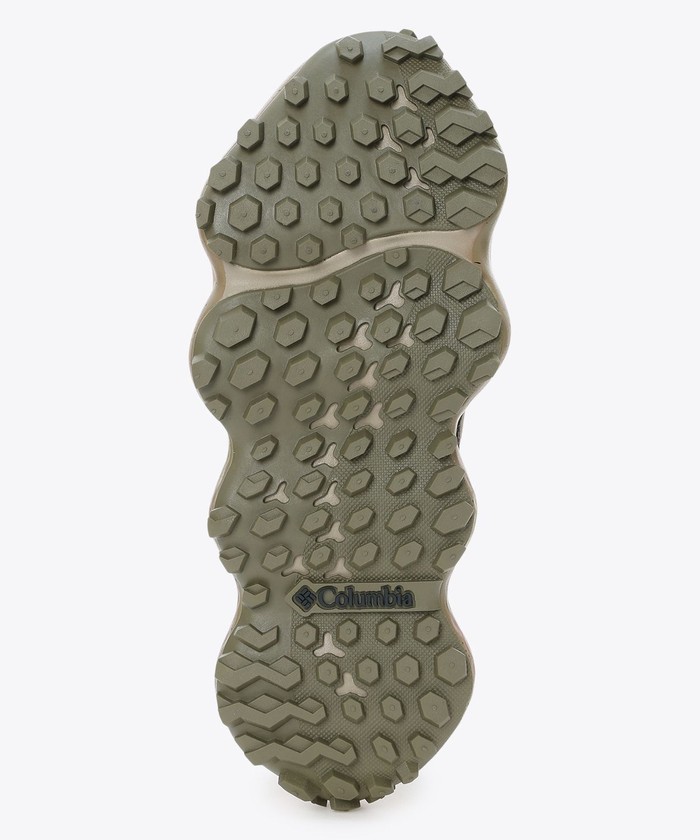 atmos（HOKA ONEONE／ファッション）の商品一覧 通販 - Yahoo