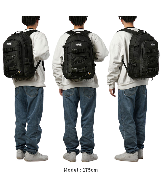 クーポン】マークゴンザレス Mark Gonzales マークゴンザレス