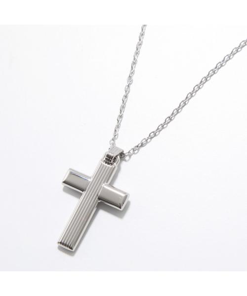 セール 24%OFF】EMPORIO ARMANI ネックレス EGS1705040 クロス セール 24%OFF】EMPORIO ARMANI ネックレス EGS1705040 クロス