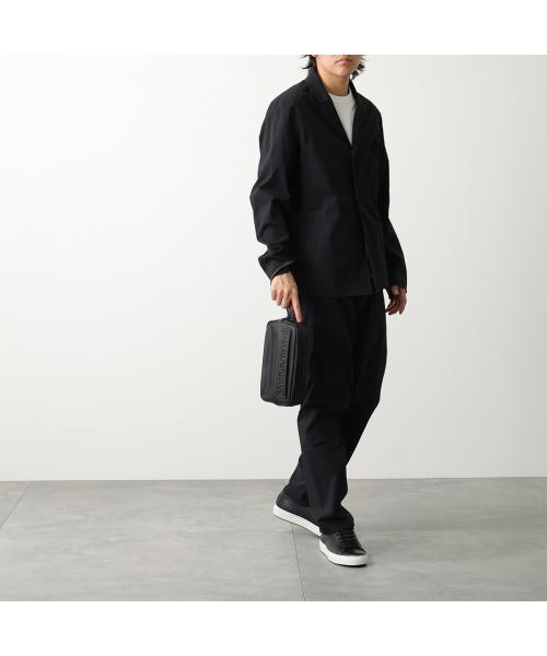 セール】EMPORIO ARMANI クラッチバッグ Y4R180 YG89J セール】EMPORIO ARMANI クラッチバッグ Y4R180 YG89J