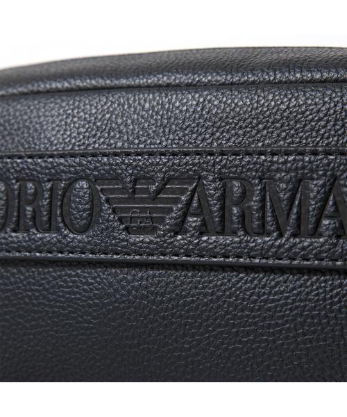 セール】EMPORIO ARMANI クラッチバッグ Y4R180 YG89J セール】EMPORIO ARMANI クラッチバッグ Y4R180 YG89J