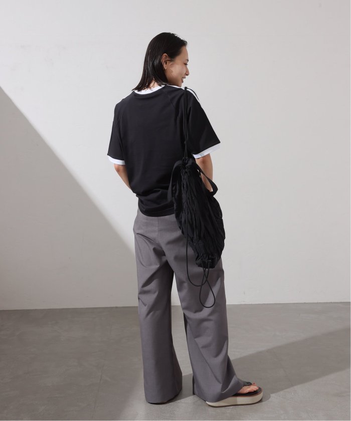 JOURNAL STANDARD3点 ADIDAS / アディダス】3－STRIPES TEE：Tシャツ(506028521