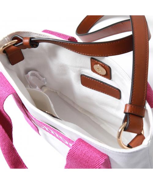 セール47%OFF】クロエ Chloe Chloe Kids ミニトート C20046 セール47%OFF】クロエ Chloe Chloe Kids ミニトート C20046