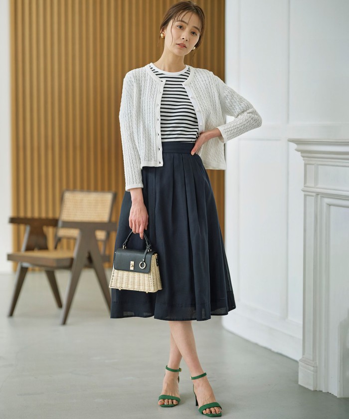 セール 30%OFF】【洗える・シワになりにくい】カラーボイル