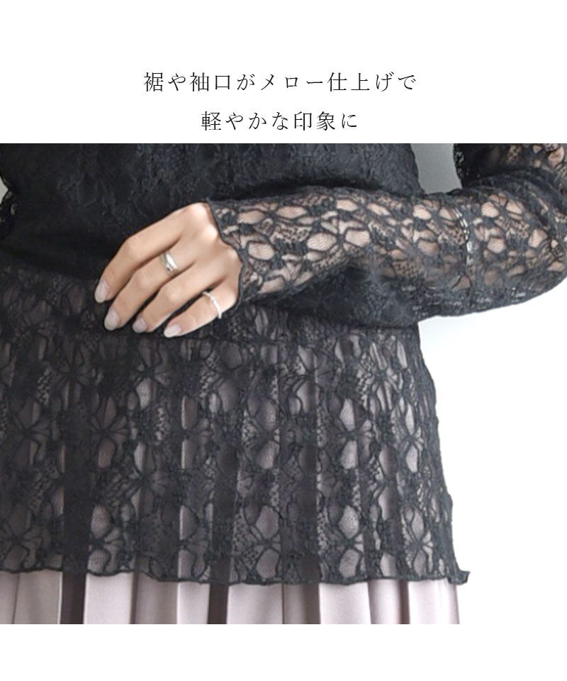 売れ筋商品|||イーブン アンド オド Tシャツ レディース トップス 2 PACK - Long sleeved top - light grey/black ワンフォークロージング 1111clothing ◇STARTER ショート丈