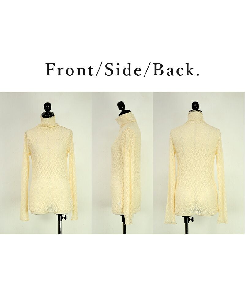 売れ筋商品|||イーブン アンド オド Tシャツ レディース トップス 2 PACK - Long sleeved top - taupe/off-white 楽天市場】トップス カットソー レディース 夏 ノースリーブ