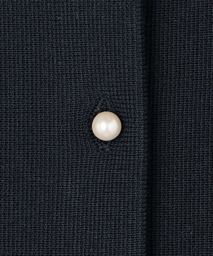 クーポン】【セール 40%OFF】ミラノリブ ノースリーブプル
