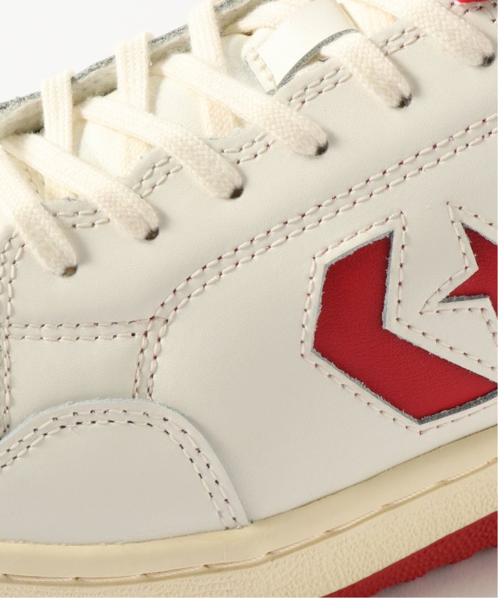 【CONVERSE】コンバース WEAPON CC OX 楽天市場】【CONVERSE】 コンバース WEAPON CC OX ウエポン CC