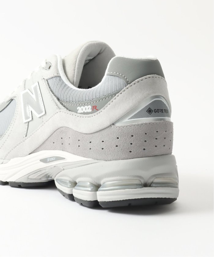 セール】【New Balance/ニューバランス】 2002R GTX(506029684