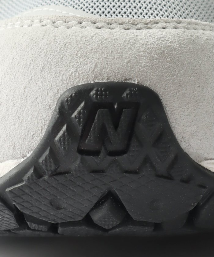 セール】【New Balance/ニューバランス】 2002R GTX(506029684