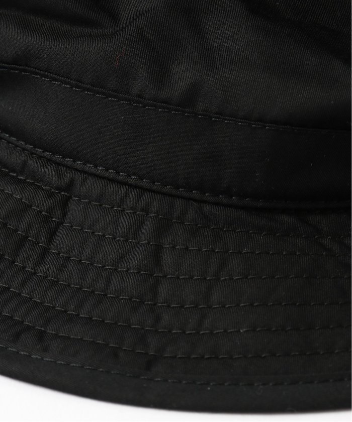 LEMAIRE / ルメール】 DESERT BUCKET HAT(506029692
