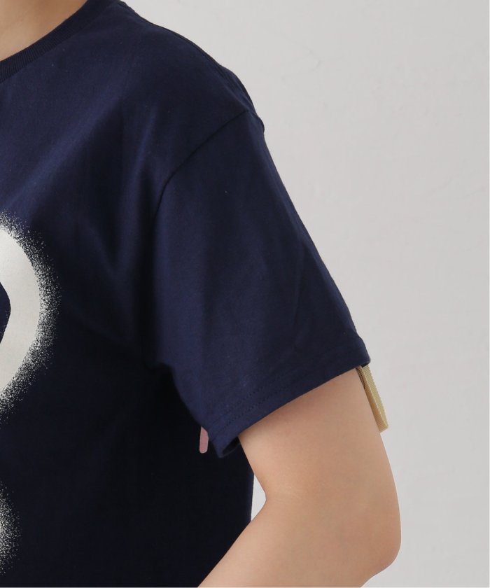 irojikake/イロジカケ】Already T－shirt(506029790
