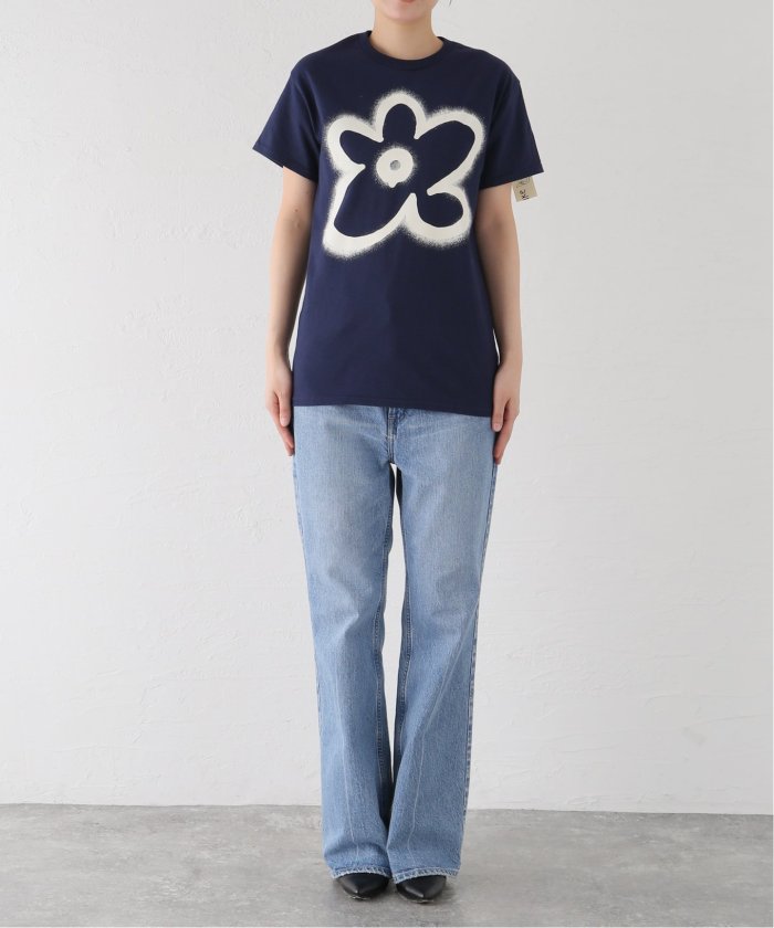 irojikake/イロジカケ】Already T－shirt(506029790