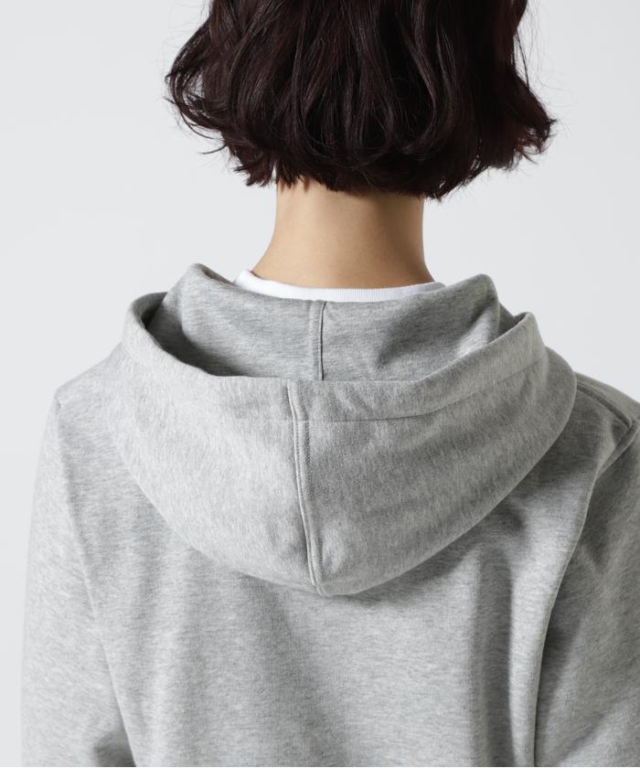 Calvin Klein(カルバンクライン)MODERN COTTON LOUNGEWEAR Calvin Klein(カルバンクライン)MODERN COTTON LOUNGEWEAR