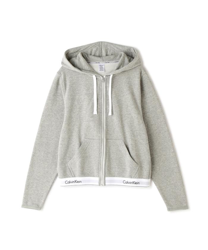 Calvin Klein(カルバンクライン)MODERN COTTON LOUNGEWEAR Calvin Klein(カルバンクライン)MODERN COTTON LOUNGEWEAR