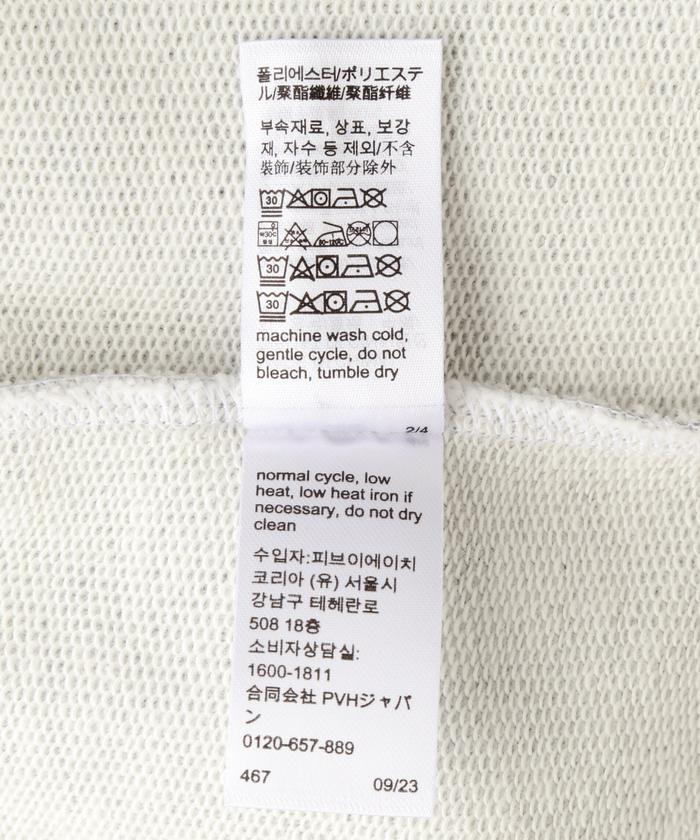 Calvin Klein(カルバンクライン)MODERN COTTON LOUNGEWEAR Calvin Klein(カルバンクライン)MODERN COTTON LOUNGEWEAR