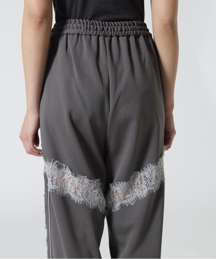 クーポン】【セール 20%OFF】MAISON SPECIAL/メゾンスペシャル