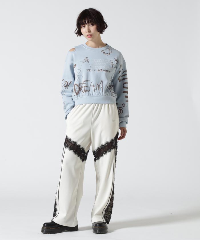 クーポン】【セール 20%OFF】MAISON SPECIAL/メゾンスペシャル