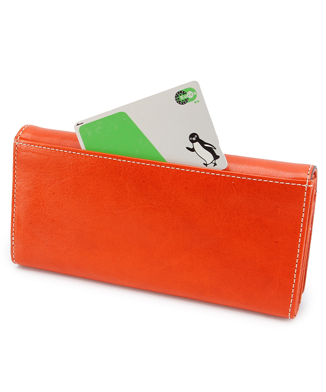 クーポン】ダコタ Dakota ダコタ 財布 長財布 レディース レザー