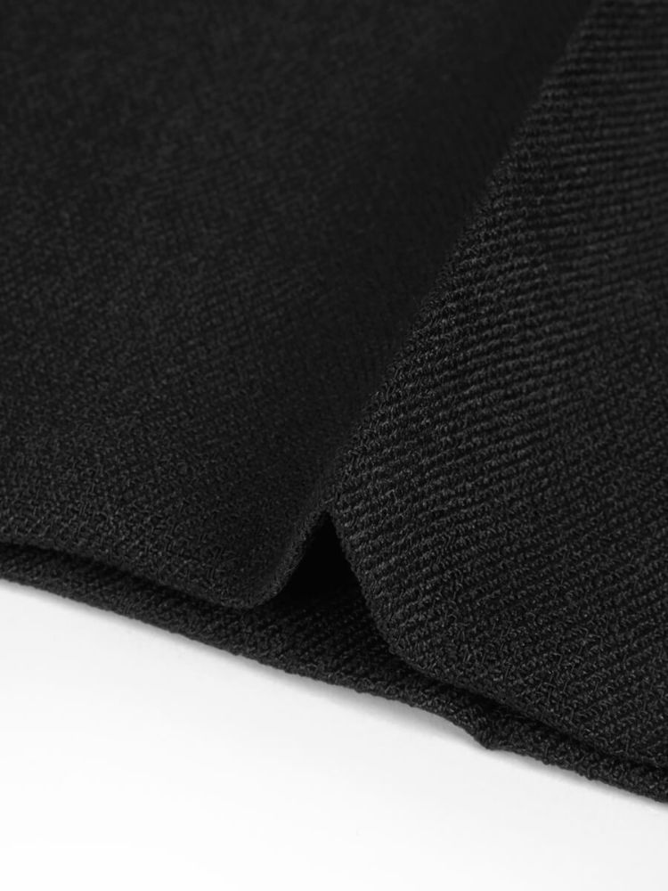 Vinグログランリボン　カーゴワイドパンツ Vin｜グログランリボンカーゴワイドパンツ | Rakuten Fashion