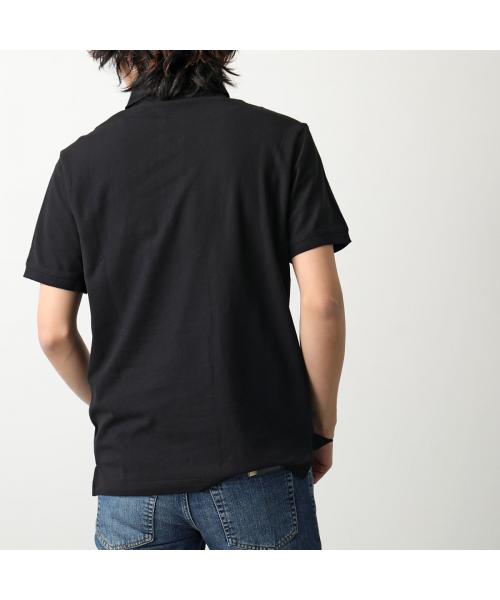 セール】エンポリオ アルマーニ EMPORIO ARMANI EMPORIO ARMANI