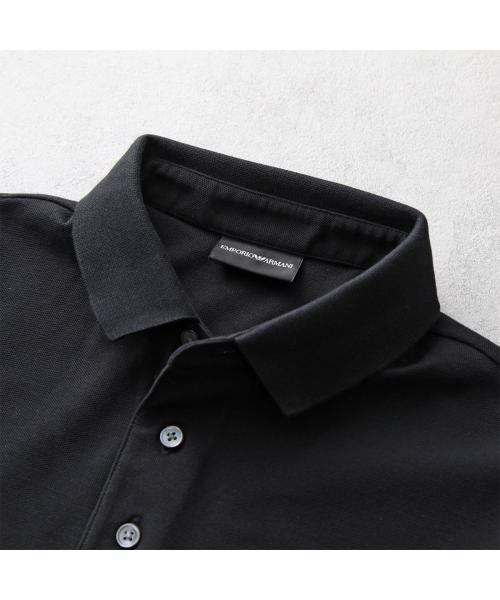 セール】エンポリオ アルマーニ EMPORIO ARMANI EMPORIO ARMANI