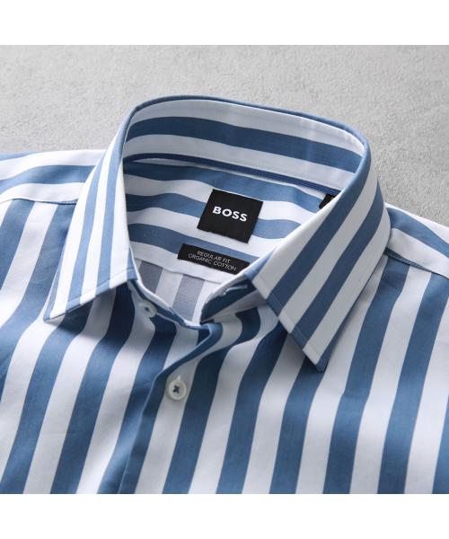 セール】ヒューゴボス HUGO BOSS HUGO BOSS シャツ 50508527