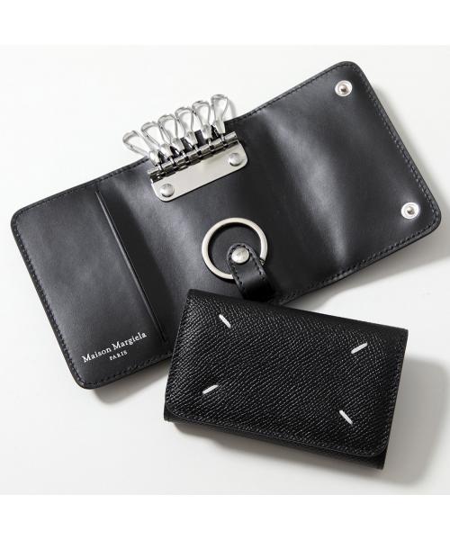 セール7%OFF】メゾン マルジェラ MAISON MARGIELA MAISON セール7%OFF】メゾン マルジェラ MAISON MARGIELA MAISON