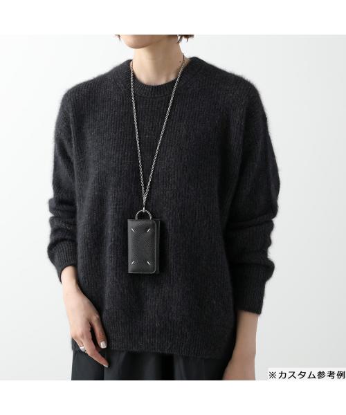 セール7%OFF】メゾン マルジェラ MAISON MARGIELA MAISON セール7%OFF】メゾン マルジェラ MAISON MARGIELA MAISON