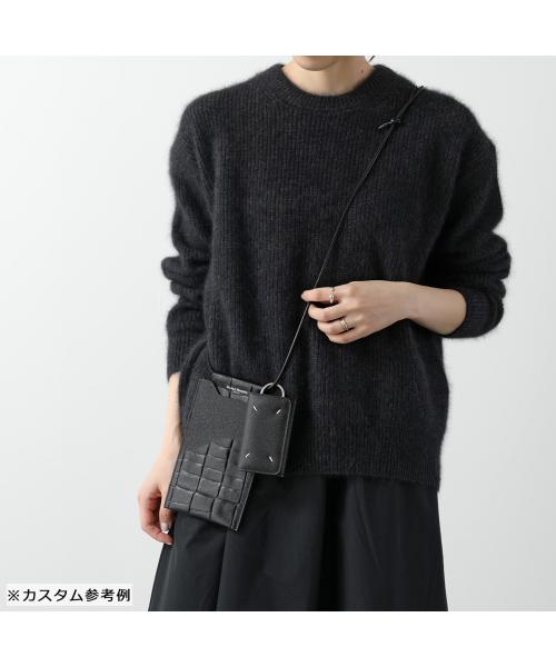 セール7%OFF】メゾン マルジェラ MAISON MARGIELA MAISON セール7%OFF】メゾン マルジェラ MAISON MARGIELA MAISON