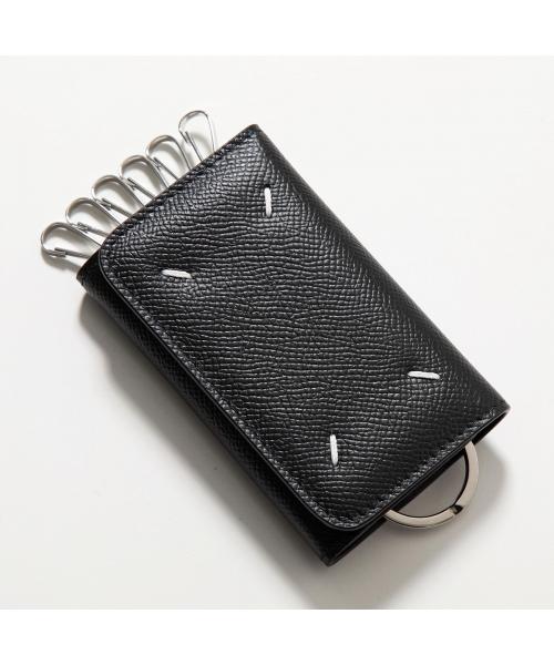 セール7%OFF】メゾン マルジェラ MAISON MARGIELA MAISON セール7%OFF】メゾン マルジェラ MAISON MARGIELA MAISON