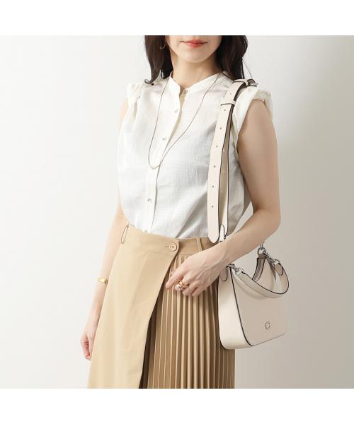 ジョニー バッグ （ショルダーバッグ）｜COACH / コーチ