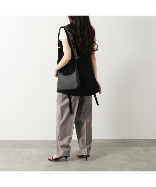 セール】コーチ COACH COACH ショルダーバッグ HOBO ホーボー