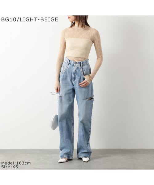 セール14%OFF】Marine Serre カットソー WTO388 CJER0005 セール14%OFF】Marine Serre カットソー WTO388 CJER0005