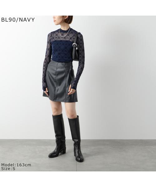 セール14%OFF】Marine Serre カットソー WTO388 CJER0005 セール14%OFF】Marine Serre カットソー WTO388 CJER0005