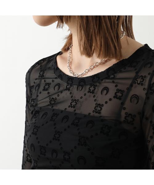 セール22%OFF】マリーン セル MARINE SERRE Marine Serre セール22%OFF】マリーン セル MARINE SERRE Marine Serre