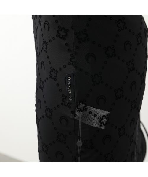 セール22%OFF】マリーン セル MARINE SERRE Marine Serre