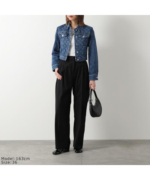 セール 26%OFF】マリーン セル MARINE SERRE Marine Serre セール 26%OFF】マリーン セル MARINE SERRE Marine Serre