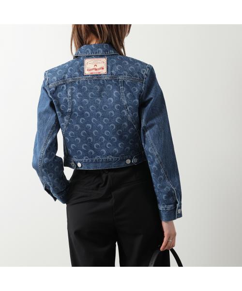 セール 26%OFF】マリーン セル MARINE SERRE Marine Serre セール 26%OFF】マリーン セル MARINE SERRE Marine Serre