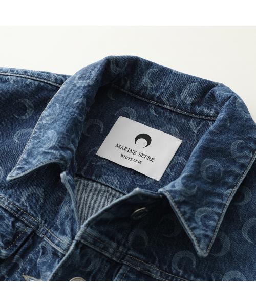 セール 26%OFF】マリーン セル MARINE SERRE Marine Serre セール 26%OFF】マリーン セル MARINE SERRE Marine Serre