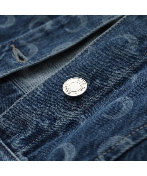 セール 26%OFF】マリーン セル MARINE SERRE Marine Serre セール 26%OFF】マリーン セル MARINE SERRE Marine Serre