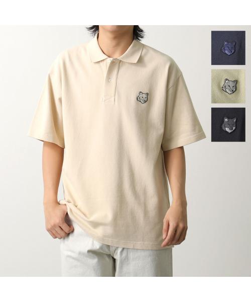 セール】メゾンキツネ MAISON KITSUNE MAISON KITSUNE セール】メゾンキツネ MAISON KITSUNE MAISON KITSUNE