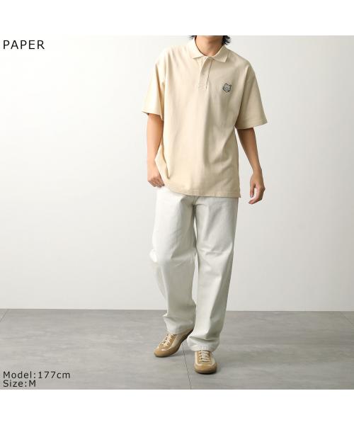 セール】メゾンキツネ MAISON KITSUNE MAISON KITSUNE セール】メゾンキツネ MAISON KITSUNE MAISON KITSUNE