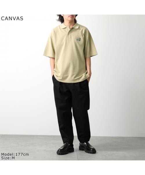 セール】メゾンキツネ MAISON KITSUNE MAISON KITSUNE セール】メゾンキツネ MAISON KITSUNE MAISON KITSUNE