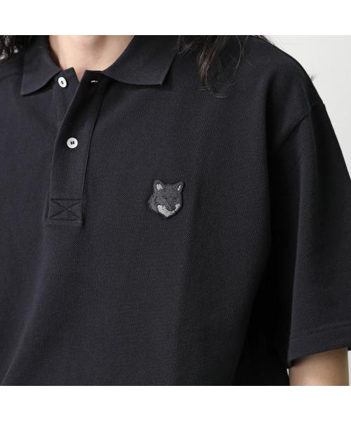 セール】メゾンキツネ MAISON KITSUNE MAISON KITSUNE セール】メゾンキツネ MAISON KITSUNE MAISON KITSUNE