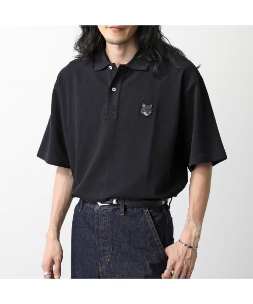セール】メゾンキツネ MAISON KITSUNE MAISON KITSUNE セール】メゾンキツネ MAISON KITSUNE MAISON KITSUNE