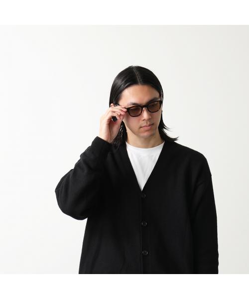 セール 38%OFF】モンクレール MONCLER MONCLER サングラス